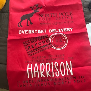 Dawn ha añadido una foto de su compra