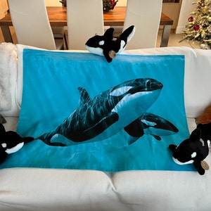 Kathryn hat ein Foto des gekauften Artikels hinzugefügt