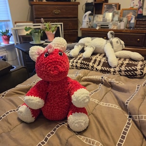 Florence added a photo of their purchase