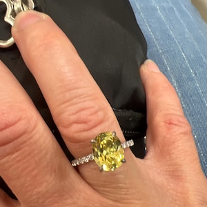 Jackie added a photo of their purchase