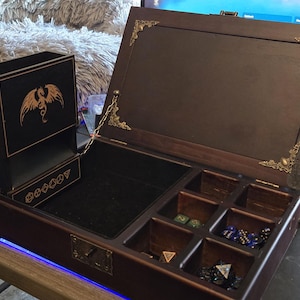 Mike added a photo of their purchase