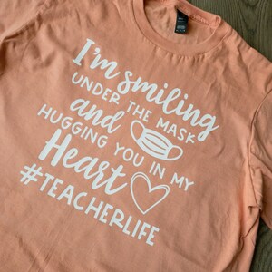 Download Peace Love Juneteenth SVG Freedom Day SVG Cut File vinyl decal | Etsy