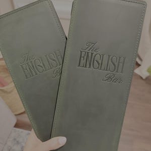 Olivia added a photo of their purchase