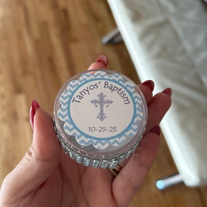 Laureine added a photo of their purchase