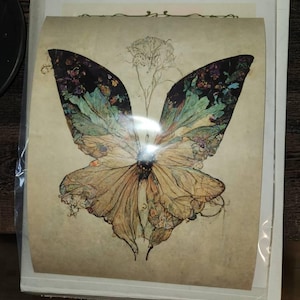 Beth added a photo of their purchase