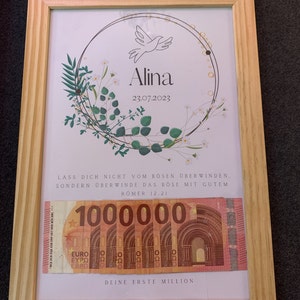 Lanie a ajouté une photo de son achat