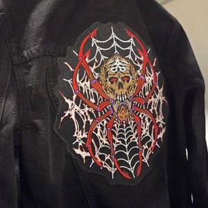 Sebastian added a photo of their purchase