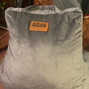 lori added a photo of their purchase