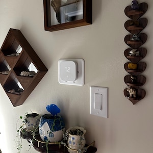 macy added a photo of their purchase