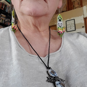 Frances added a photo of their purchase