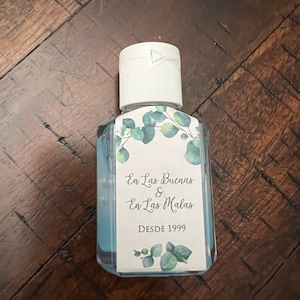 Johana added a photo of their purchase