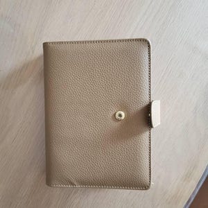 Marianne added a photo of their purchase