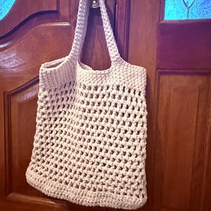 Monique added a photo of their purchase