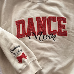 Brooke added a photo of their purchase