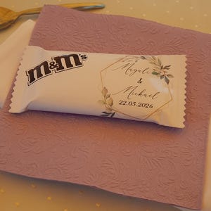 Magali added a photo of their purchase