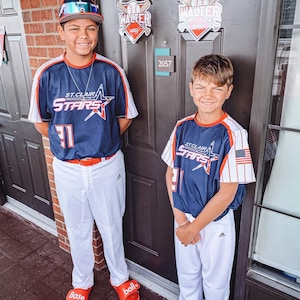 DIGITAL FILE Custom Band Sign Marching Band Hat Door - Etsy