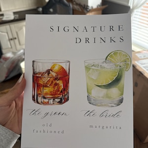 Kaylynn added a photo of their purchase