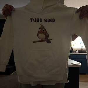 Brian added a photo of their purchase