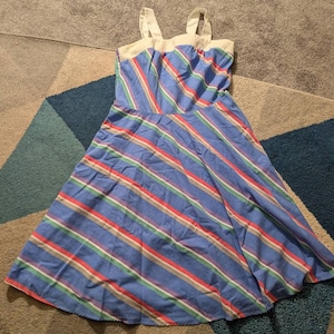 Comprador de Etsy ha añadido una foto de su compra