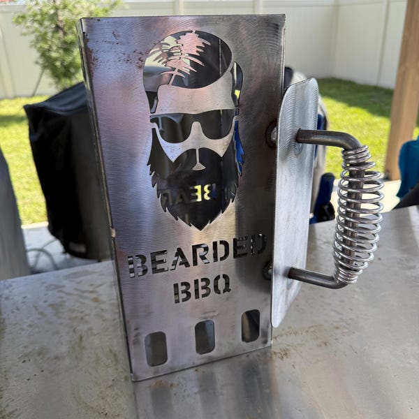 Fireball Shot Dispenser, Shot Dispenser, Fireball, Whiskey Dispenser ...