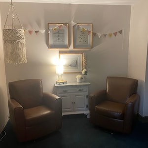 Denise added a photo of their purchase