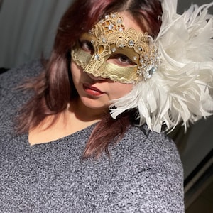 Alexa added a photo of their purchase