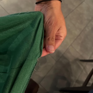 Alexa hat ein Foto des gekauften Artikels hinzugefügt