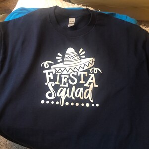 Terri added a photo of their purchase