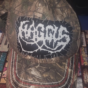 Acidic heeft een foto van zijn/haar aankoop toegevoegd