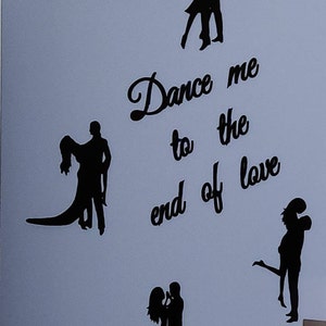 Rebekah added a photo of their purchase