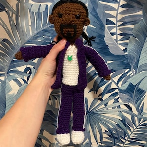 Amy added a photo of their purchase