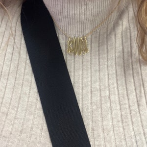Kelly added a photo of their purchase