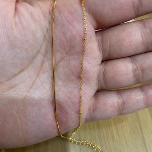 Nidaa added a photo of their purchase