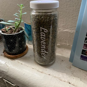 Riza ha añadido una foto de su compra