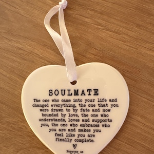 Just added a photo of their purchase