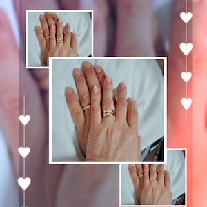 Rosemari added a photo of their purchase
