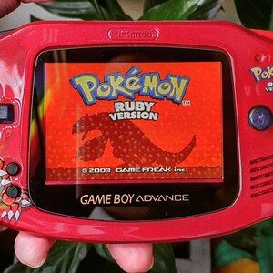 Vu added a photo of their purchase