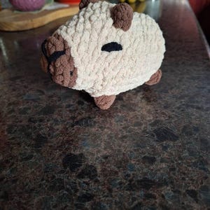 Caitlin ha añadido una foto de su compra