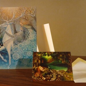 Jeffrey added a photo of their purchase