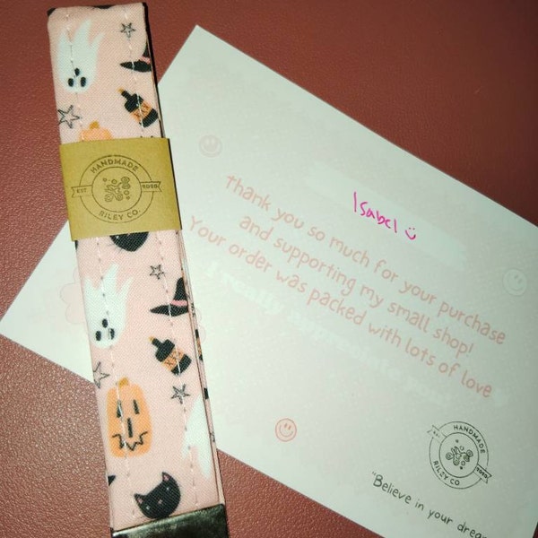 Fruit Picnic Key Fob Gingham Spring Wristlet Keychains - Etsy