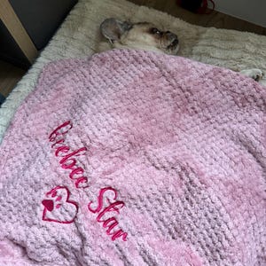 Charlene added a photo of their purchase