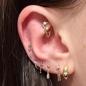 Madi added a photo of their purchase