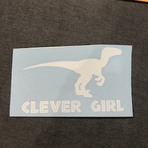 Natalie added a photo of their purchase