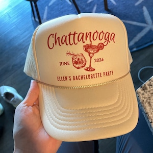 Bayley added a photo of their purchase