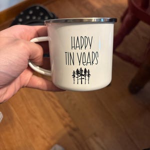 Brianna added a photo of their purchase