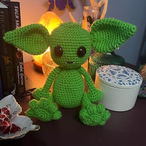 Marina added a photo of their purchase