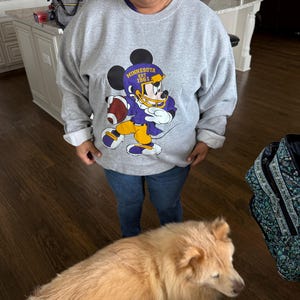 Darhleen added a photo of their purchase