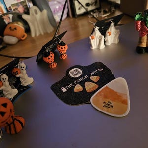 Feather added a photo of their purchase