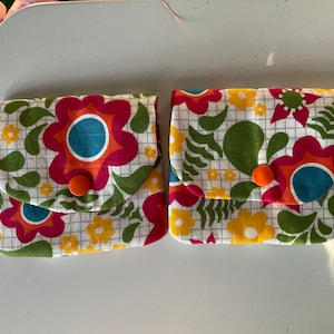 Kathy added a photo of their purchase