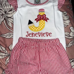 Valerie M Rodriguez added a photo of their purchase